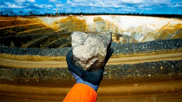 philippines-poised-to-squander-a-rich-nickel-future