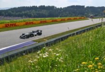 f1-in-austria:-starts-off-exciting,-then-goes-the-opposite-way