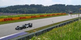 f1-in-austria:-starts-off-exciting,-then-goes-the-opposite-way