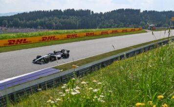 f1-in-austria:-starts-off-exciting,-then-goes-the-opposite-way