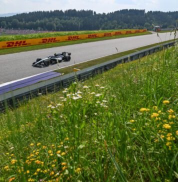 f1-in-austria:-starts-off-exciting,-then-goes-the-opposite-way