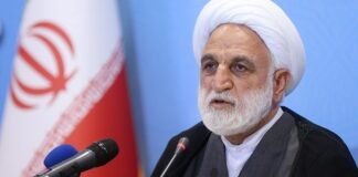 iran-vows-to-pursue-‘human-rights’-cases,-seize-american-assets-if-possible