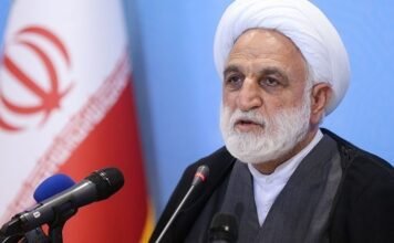 iran-vows-to-pursue-‘human-rights’-cases,-seize-american-assets-if-possible
