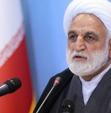 iran-vows-to-pursue-‘human-rights’-cases,-seize-american-assets-if-possible