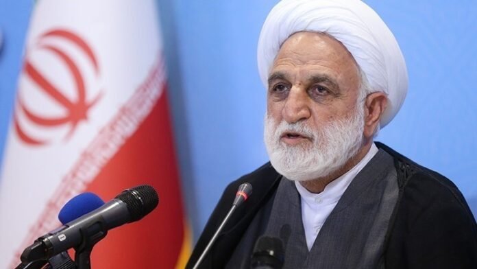 iran-vows-to-pursue-‘human-rights’-cases,-seize-american-assets-if-possible