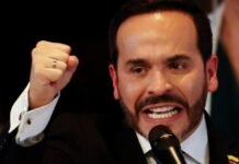 colombia’s-new-president-‘el-tigre’-promises-an-iron-fist-–-but-that-may-not-solve-the-violence-he-has-inherited