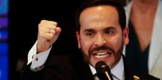 colombia’s-new-president-‘el-tigre’-promises-an-iron-fist-–-but-that-may-not-solve-the-violence-he-has-inherited