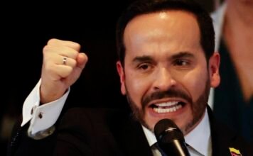 colombia’s-new-president-‘el-tigre’-promises-an-iron-fist-–-but-that-may-not-solve-the-violence-he-has-inherited
