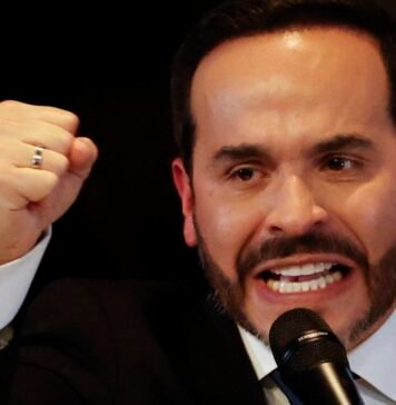 colombia’s-new-president-‘el-tigre’-promises-an-iron-fist-–-but-that-may-not-solve-the-violence-he-has-inherited