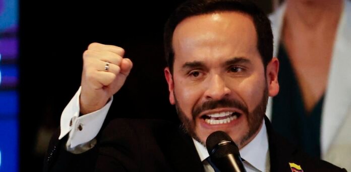colombia’s-new-president-‘el-tigre’-promises-an-iron-fist-–-but-that-may-not-solve-the-violence-he-has-inherited