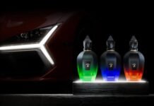 xerjoff-and-lamborghini-launch-exclusive-luxury-fragrance-collection