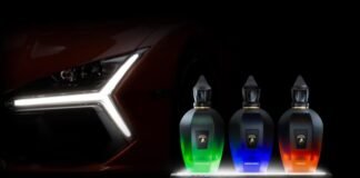xerjoff-and-lamborghini-launch-exclusive-luxury-fragrance-collection