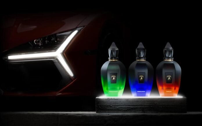 xerjoff-and-lamborghini-launch-exclusive-luxury-fragrance-collection