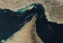 iran’s-hormuz-toll-gambit-is-doomed-to-fail