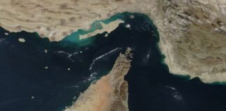 iran’s-hormuz-toll-gambit-is-doomed-to-fail