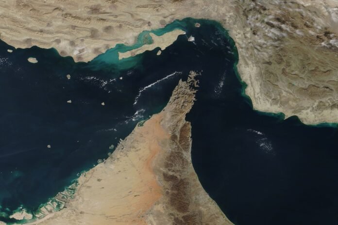 iran’s-hormuz-toll-gambit-is-doomed-to-fail