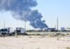 america’s-gulf-bases-are-turning-allies-into-targets