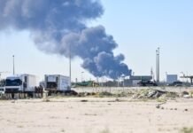 america’s-gulf-bases-are-turning-allies-into-targets