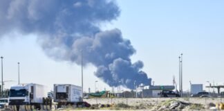 america’s-gulf-bases-are-turning-allies-into-targets