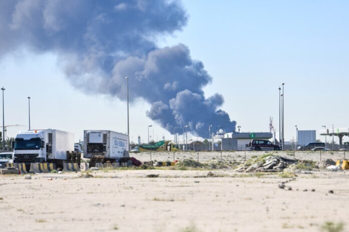 america’s-gulf-bases-are-turning-allies-into-targets