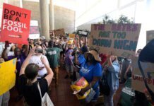 climate-activists-take-on-a-new-foe:-data-centers