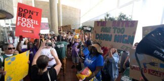 climate-activists-take-on-a-new-foe:-data-centers