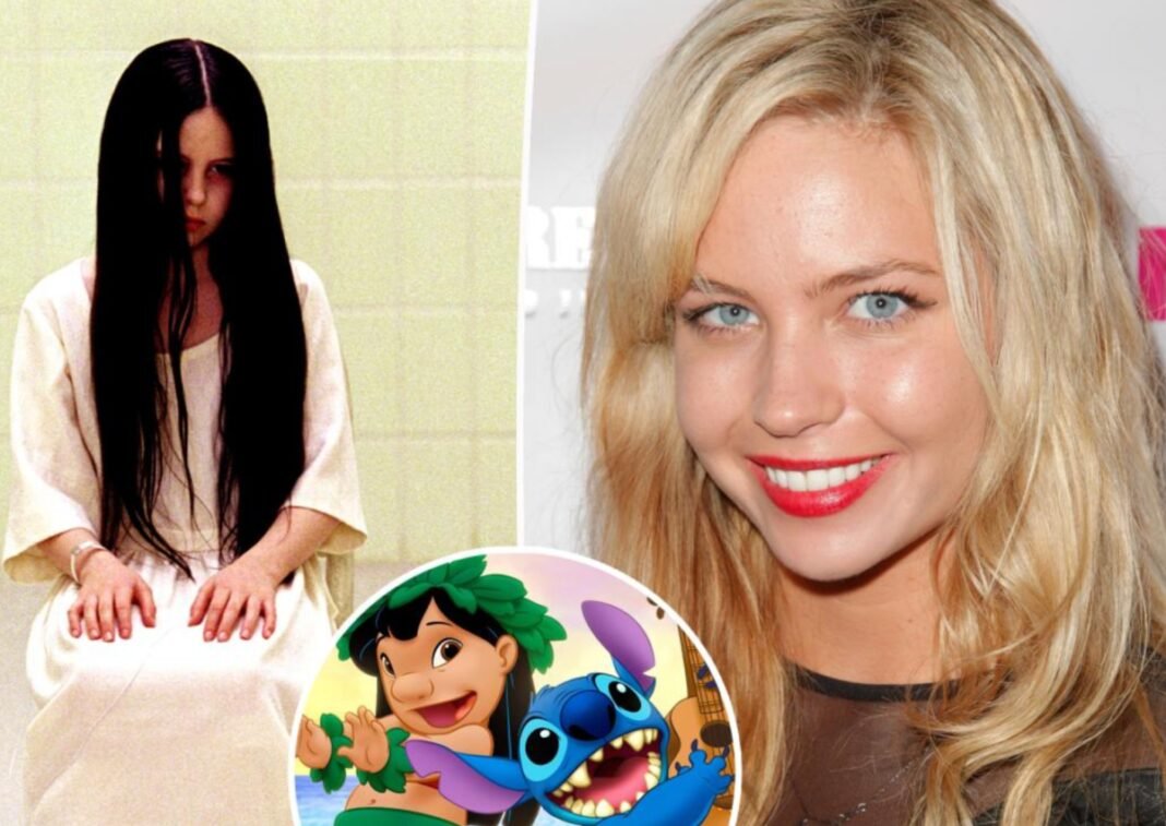 child-star’s-tragic-cause-of-death-revealed