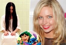 child-star’s-tragic-cause-of-death-revealed
