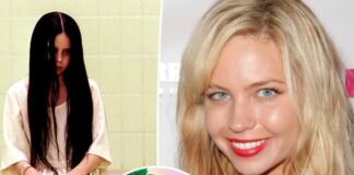 child-star’s-tragic-cause-of-death-revealed
