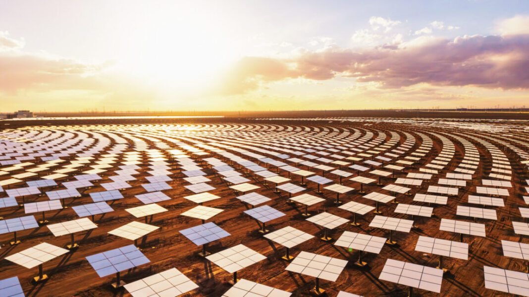 us-renewable-boom-passes-key-milestone-in-april