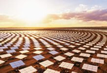 us-renewable-boom-passes-key-milestone-in-april