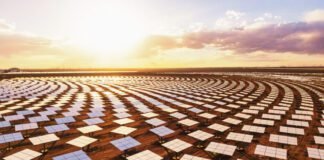 us-renewable-boom-passes-key-milestone-in-april