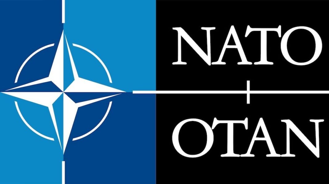 nato-exists-to-guard-against-russia,-not-to-appease-donald-trump