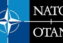nato-exists-to-guard-against-russia,-not-to-appease-donald-trump
