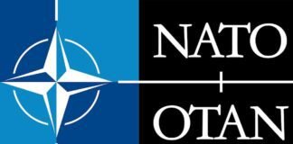 nato-exists-to-guard-against-russia,-not-to-appease-donald-trump