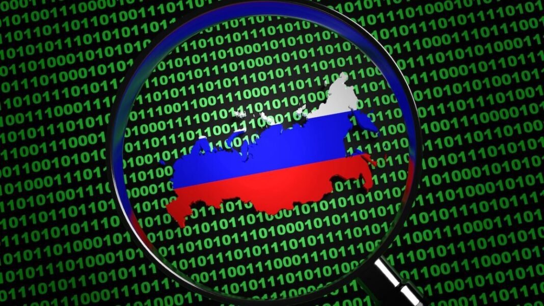 us-offers-$10-million-for-info-on-group-behind-signal-and-whatsapp-hacking-spree