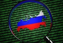 us-offers-$10-million-for-info-on-group-behind-signal-and-whatsapp-hacking-spree