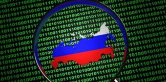 us-offers-$10-million-for-info-on-group-behind-signal-and-whatsapp-hacking-spree