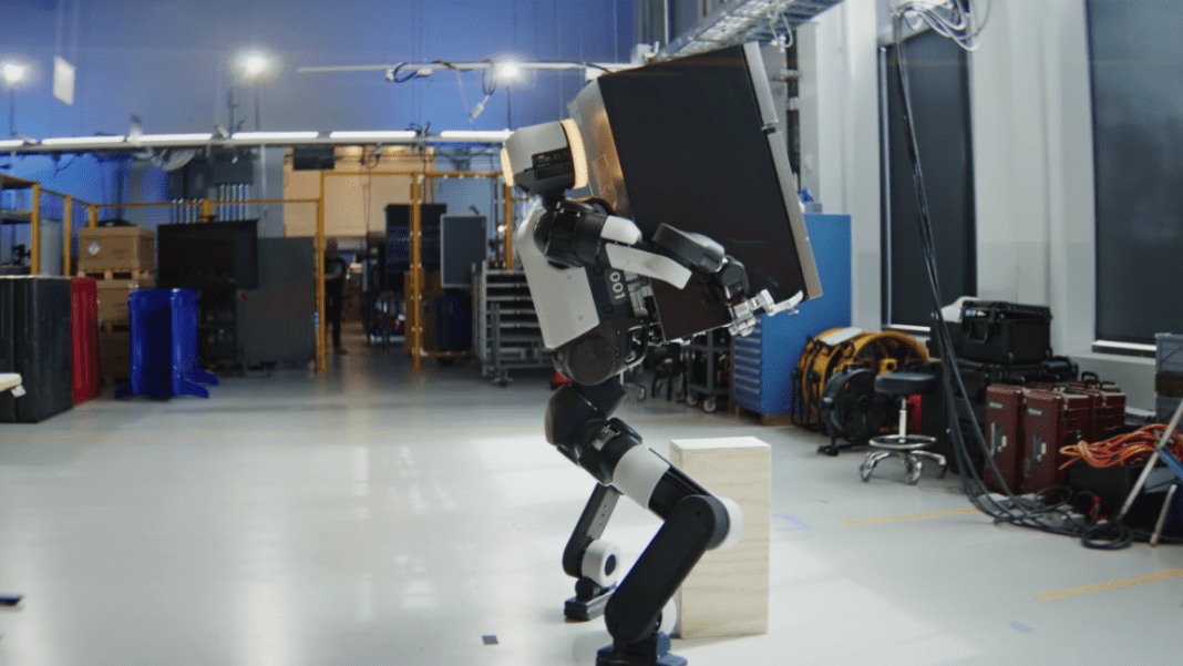 south-korea-to-spend-$1t-on-more-memory-chip-production-and-humanoid-robots