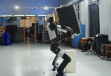 south-korea-to-spend-$1t-on-more-memory-chip-production-and-humanoid-robots
