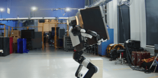 south-korea-to-spend-$1t-on-more-memory-chip-production-and-humanoid-robots
