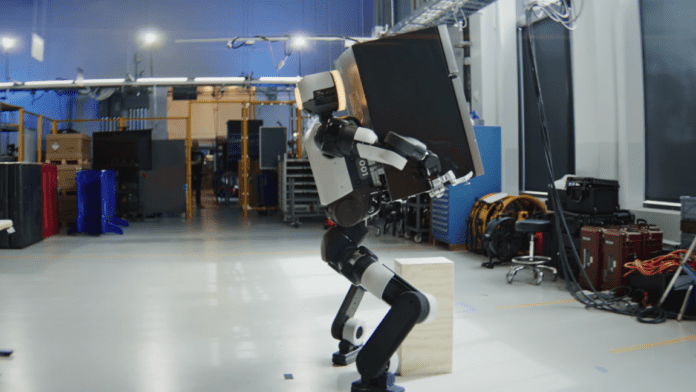 south-korea-to-spend-$1t-on-more-memory-chip-production-and-humanoid-robots