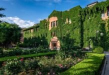 o-tsinghua-–-the-long-and-winding-road-leads-me-to-your-door