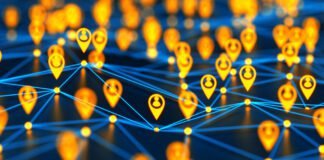 supreme-court-ruling-guts-government’s-use-of-geofence-warrants