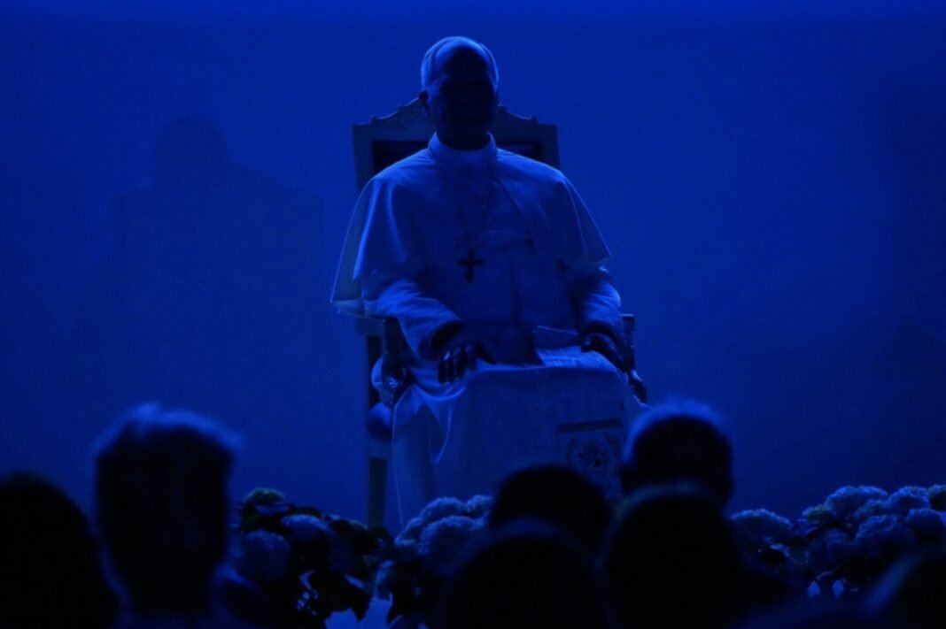 pope-leo:-human-dignity-in-the-ai-age