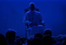 pope-leo:-human-dignity-in-the-ai-age
