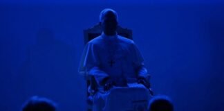 pope-leo:-human-dignity-in-the-ai-age