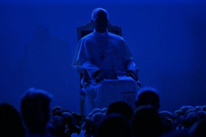 pope-leo:-human-dignity-in-the-ai-age