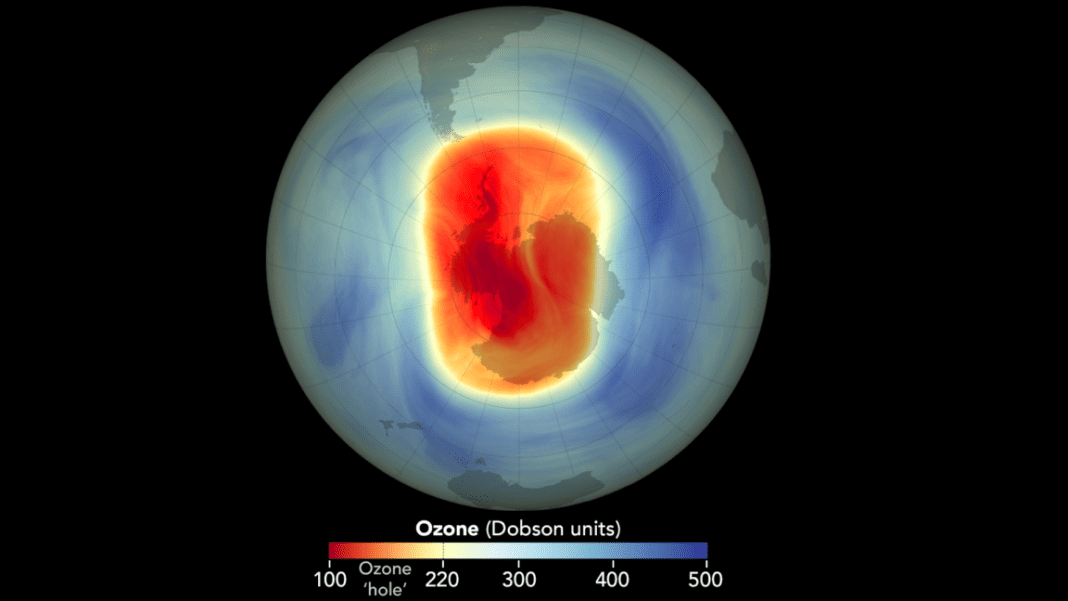 ozone-loss-was-a-thing-even-before-cfcs-were-widely-used
