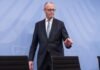 merz-floats-plaza-accord-redux-to-tame-china’s-trade-practices